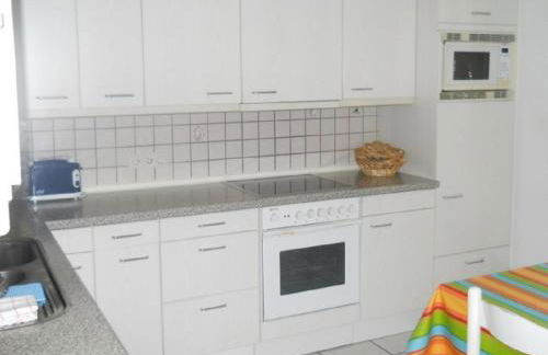 Ferienhof Schwienhorst - Foto 32