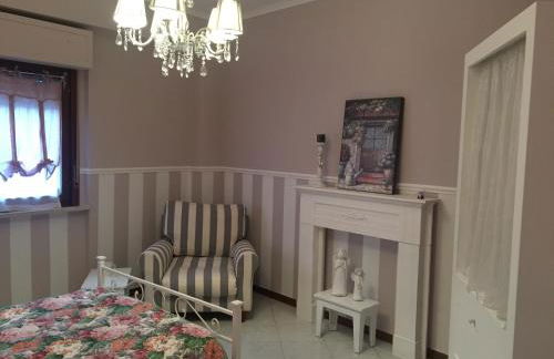 La Casetta al mare - Photo 21