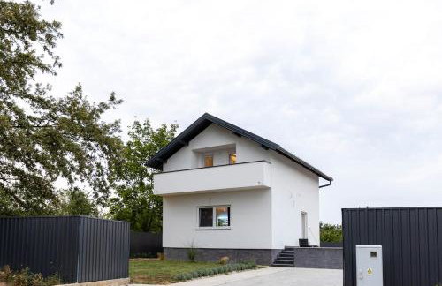 Casa Cordis - Foto 26