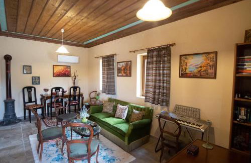 okakosolykos - Foto 36