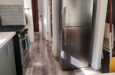 Urban Beach Getaway 2 - Photo 9