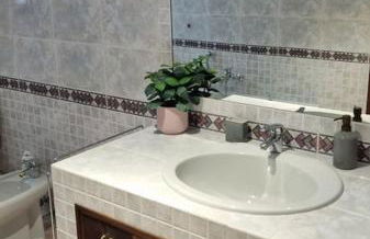 L'Oasi Amena - Foto 20