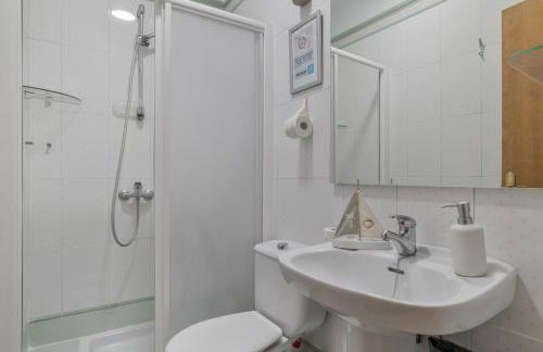 Alojamientos Cadiz Sol Bajo - Photo 14