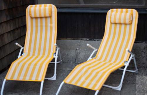 Auszeit auf 1000 m Höhe mit Familie & Hund - Foto 13