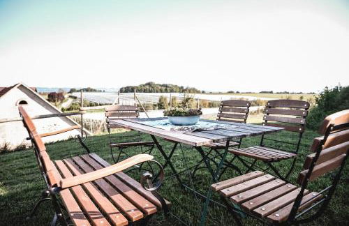 Biohof Stotz - Foto 7