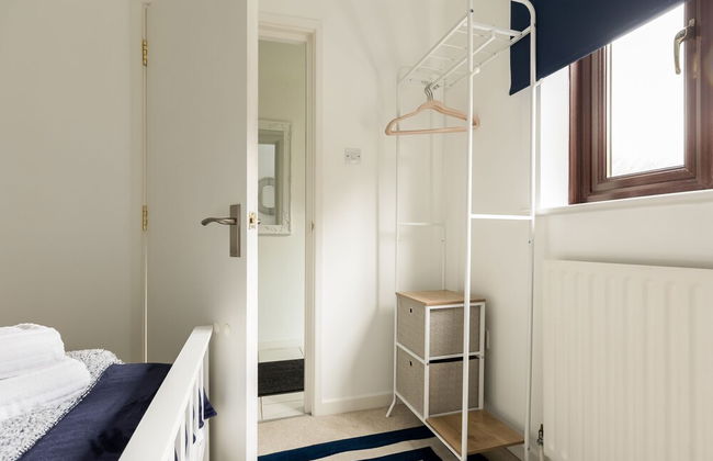 The Coast House - Foto 32