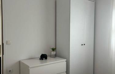Apartmani HERMES Jadrija - Foto 40
