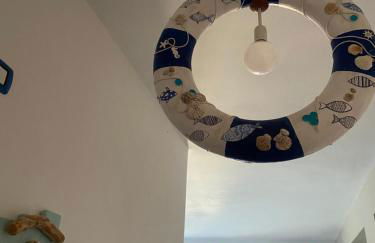 Casa vacanze Brezza di mare - Foto 12