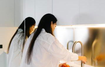 Home2Book Design Studio in Santa Cruz Center - Foto 29