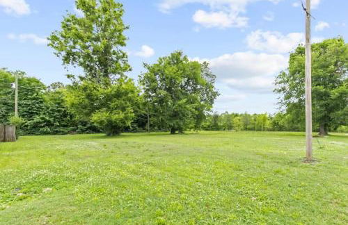 Terrace G Cozy Ranch - Foto 40