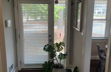 Amazing Location - Walk Across To North Hills - Foto 32