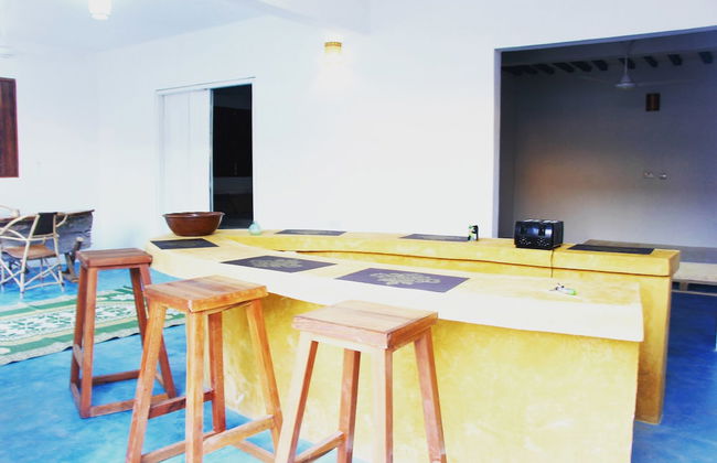 Why Not Villas - Photo 6