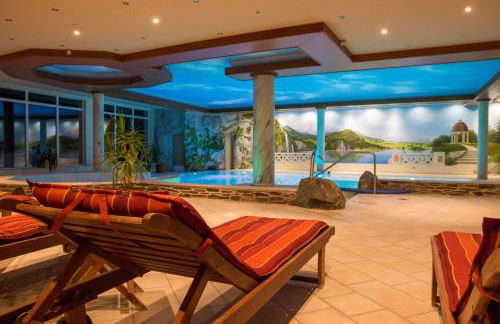 Haus Irmchen - Foto 11