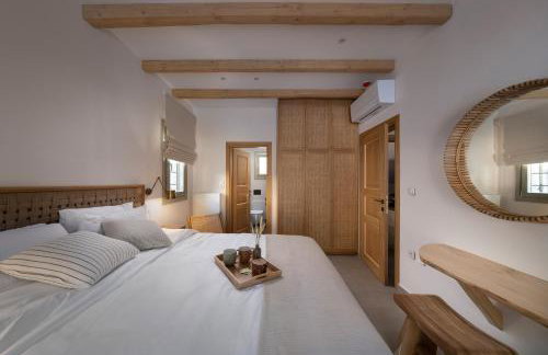 Strofilos Villas - Foto 17