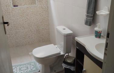 Casa na praia com piscina e churrasqueira - Photo 29