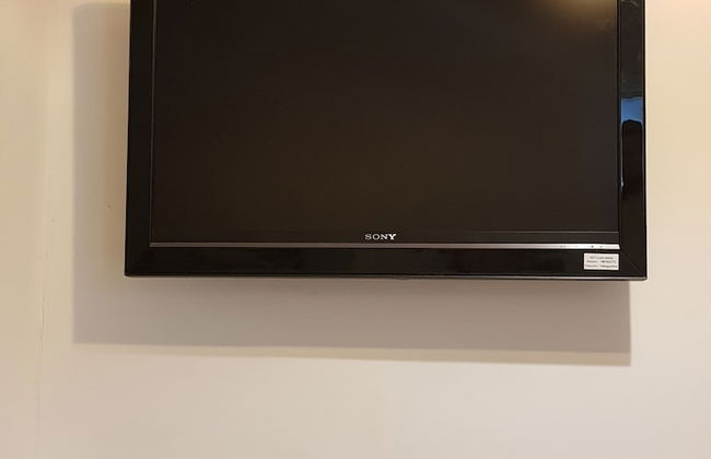 Quality Accommodation - Foto 19