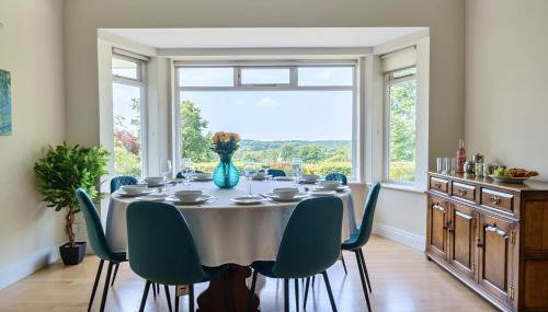 Surreys Secret Retreat for family & friends - Pass the Keys - Foto 3