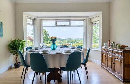 Surreys Secret Retreat for family & friends - Pass the Keys - Foto 2