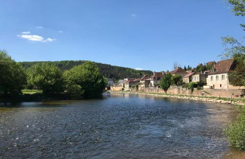 Gite BR Al Buga - Foto 10