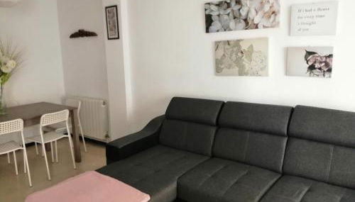 La Luna de Alicante - Foto 5