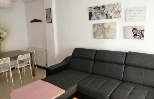 La Luna de Alicante - Foto 5