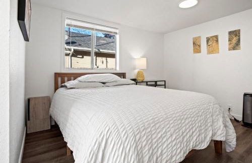 Southern Oregon Gem - Foto 18