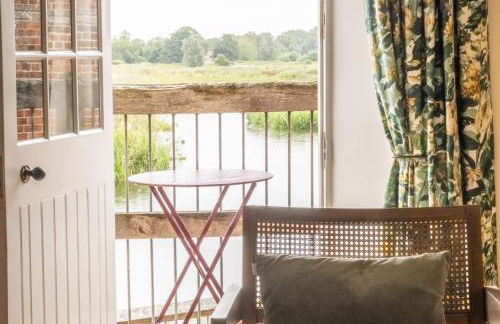 Water Mill House - Foto 4