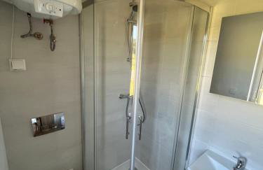 Białe Domki - Foto 6