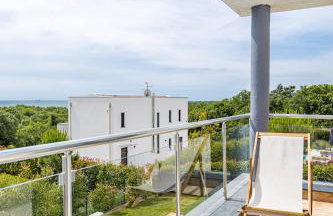 Villa Kalu 1 - Foto 49