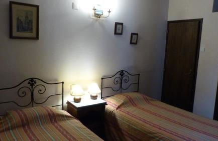 Casas do Toural - Foto 71