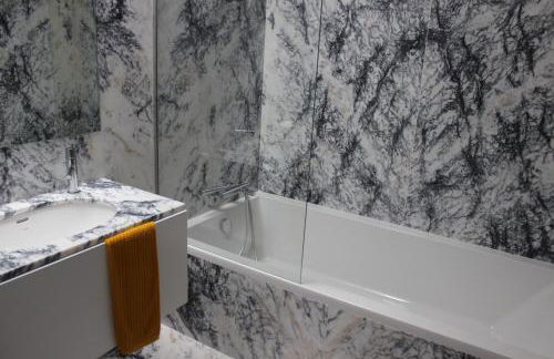 Groove-Wood Loft - Foto 15