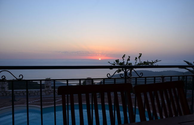 Villa Fantasia - Foto 35