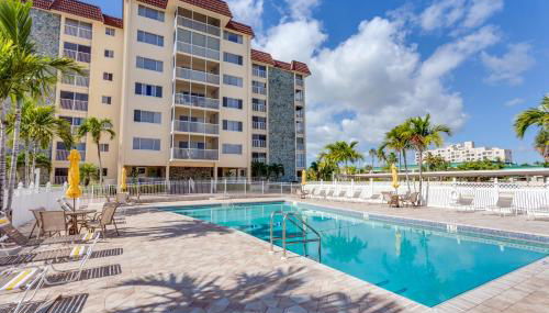 Sand Caper 509 by Distinctive Beach Rentals - Foto 1