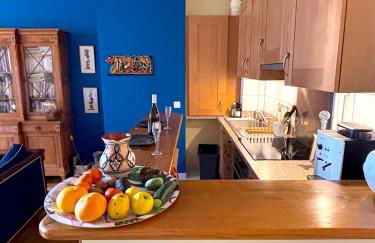 L'appartement Bleriot - Foto 11