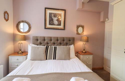 The Mounting Steps - Foto 18