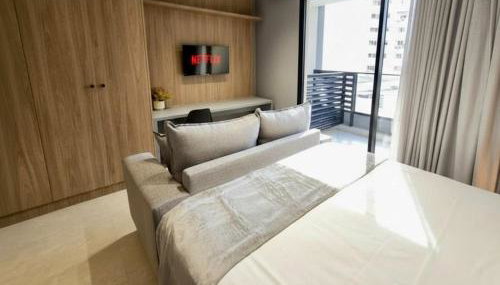 A7 Vix by housi - Operado por romano - Foto 5