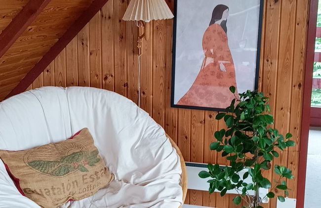 "Golubinka" - 500m from the sea - Foto 27