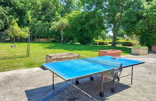 Le Haras des Charmilles - Foto 14