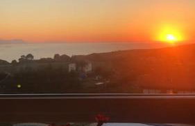 Apto vacacional en Barrica - Foto 2