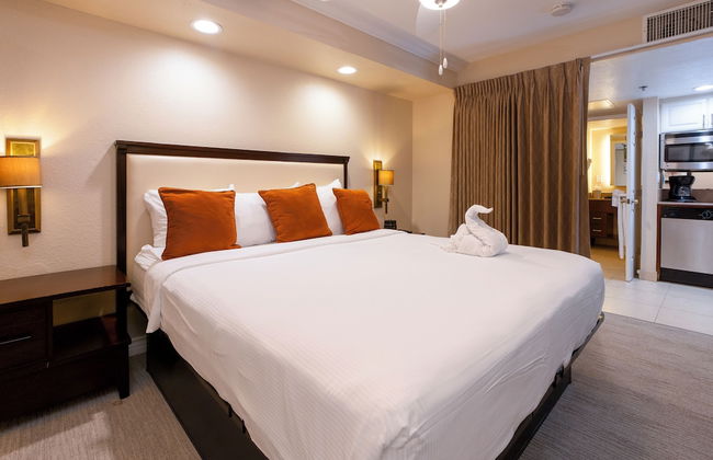 Coronado Beach Resort - Foto 66