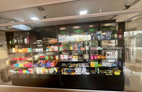 Studio Iguatemi Ribeirão Preto - Foto 47