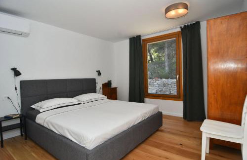 Villa Vela Baraka - Foto 21