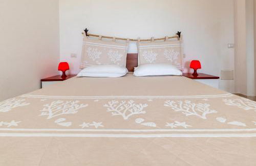 NG Collection gli Oleandri - Foto 38