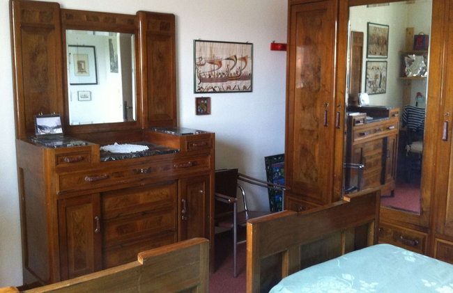 Scenic Holiday Home in Pastrengo near Lazise Lake & City Center - Foto 4