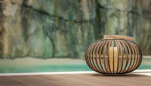 Roots Hotel - Foto 5