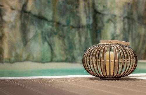 Roots Hotel - Foto 5