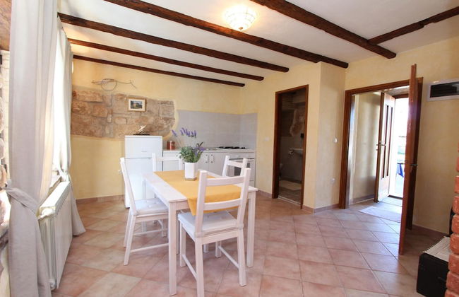 Apartments Midea 2 - Foto 48