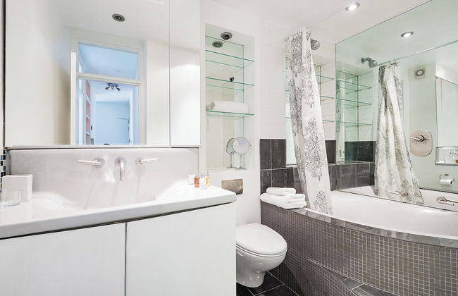 Islington Charm - Foto 8