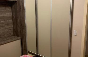 Apartamento do Aconchego - Foto 8