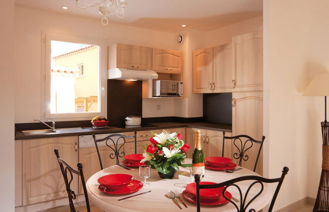 Charming Stay Near Sorgue - Foto 3